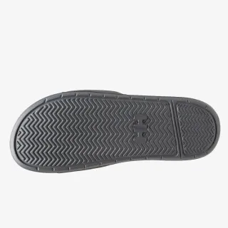 Helly Hansen H/H SLIDE 