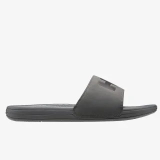 Helly Hansen H/H SLIDE 