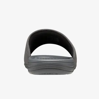 Helly Hansen H/H SLIDE 