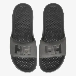 Helly Hansen H/H SLIDE 