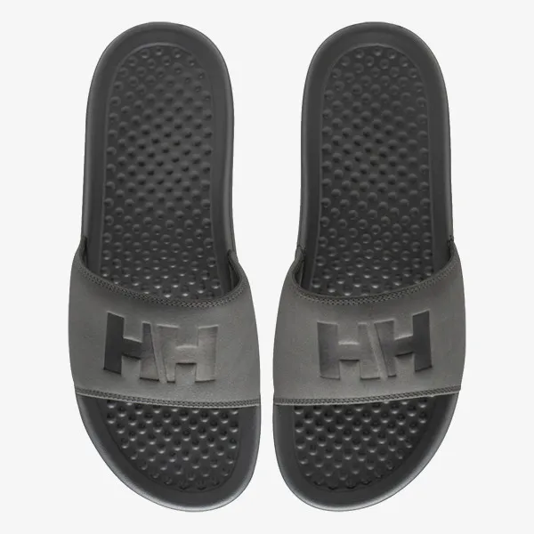 Helly Hansen H/H SLIDE 