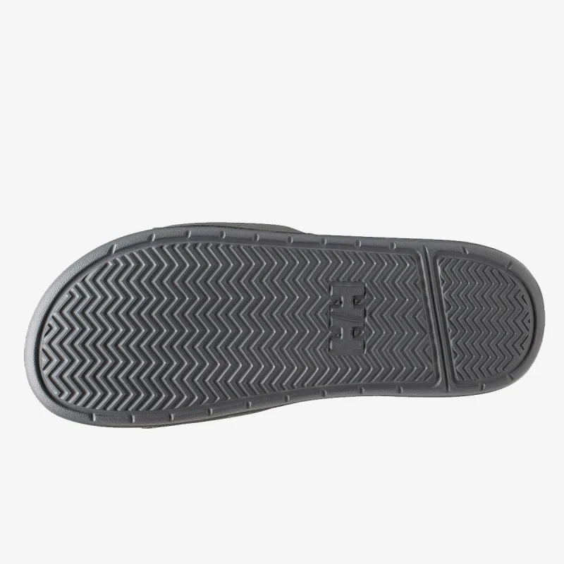 Helly Hansen H/H SLIDE 