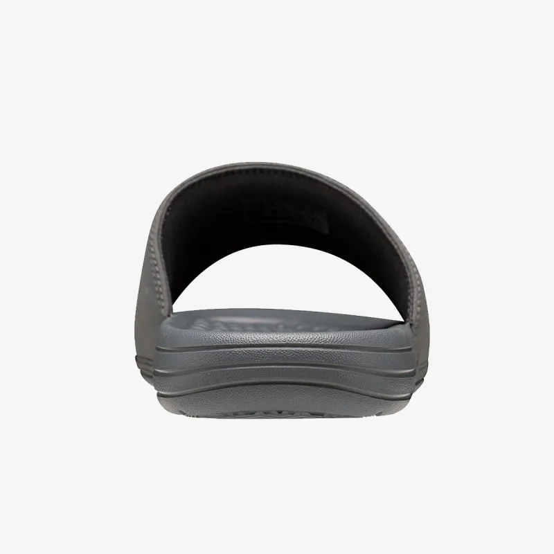 Helly Hansen H/H SLIDE 