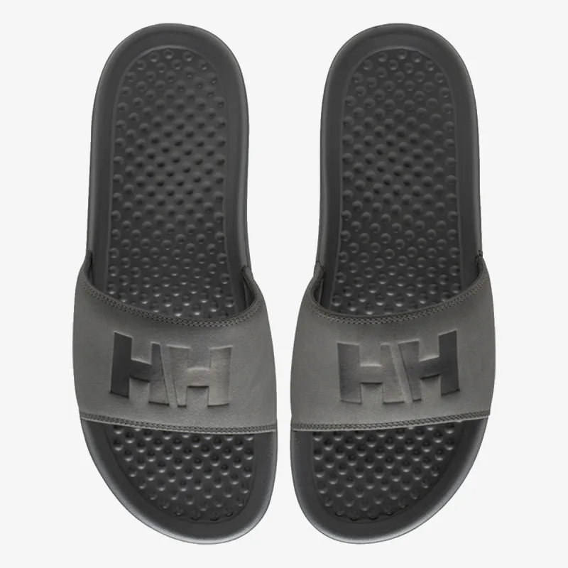 Helly Hansen H/H SLIDE 