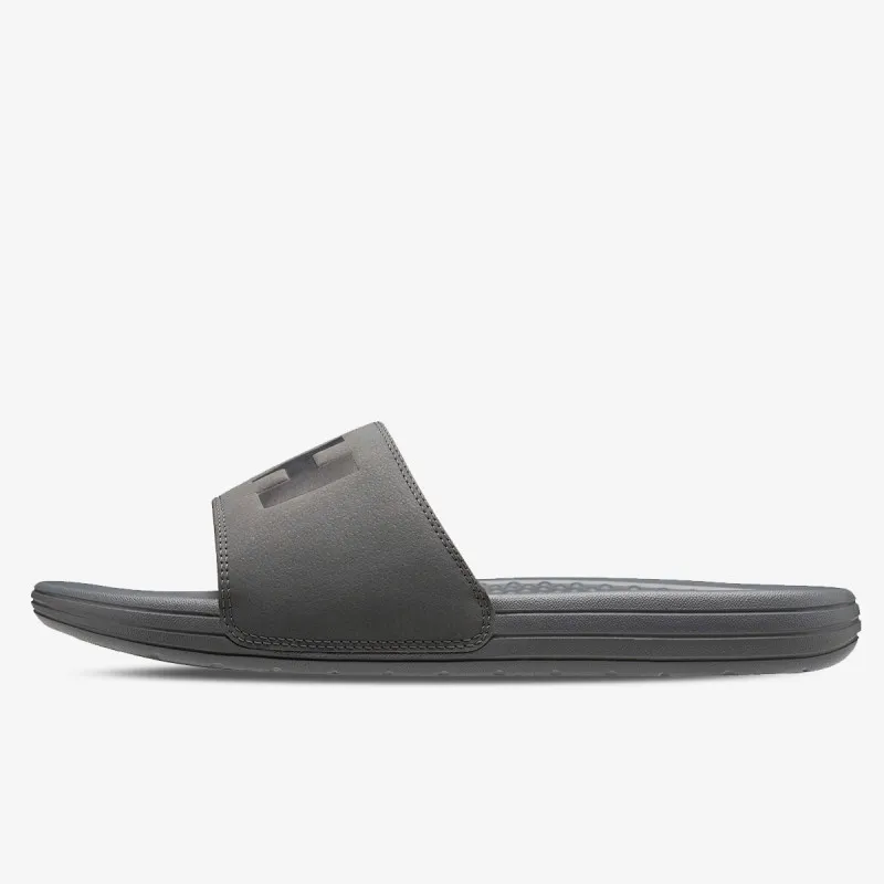Helly Hansen H/H SLIDE 