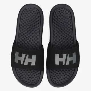 Helly Hansen H/H SLIDE 