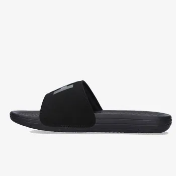 Helly Hansen H/H SLIDE 