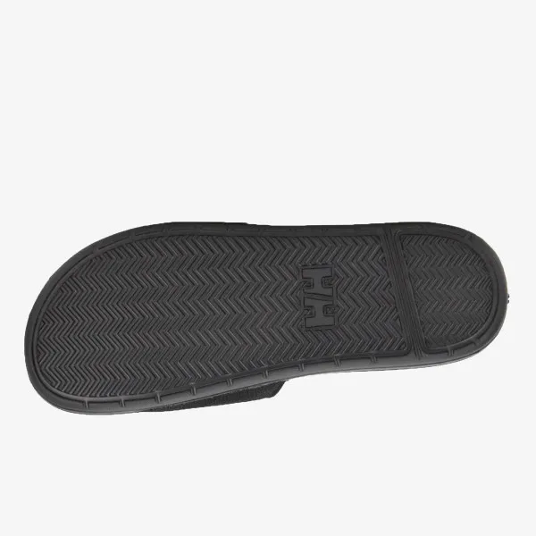 Helly Hansen H/H SLIDE 