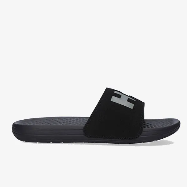 Helly Hansen H/H SLIDE 