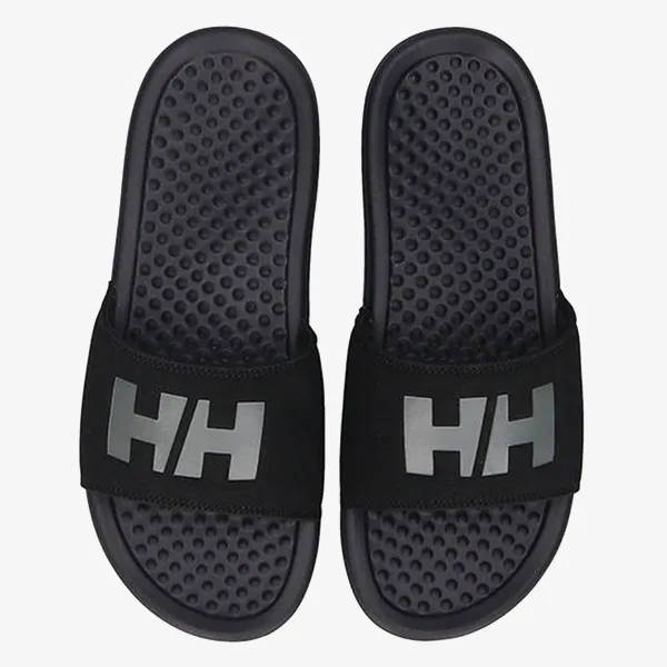 Helly Hansen H/H SLIDE 