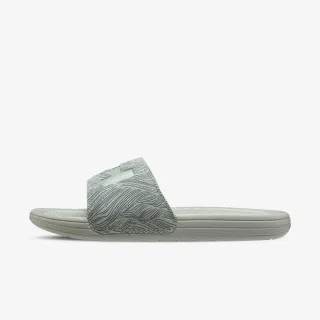 Helly Hansen W H/H SLIDE 