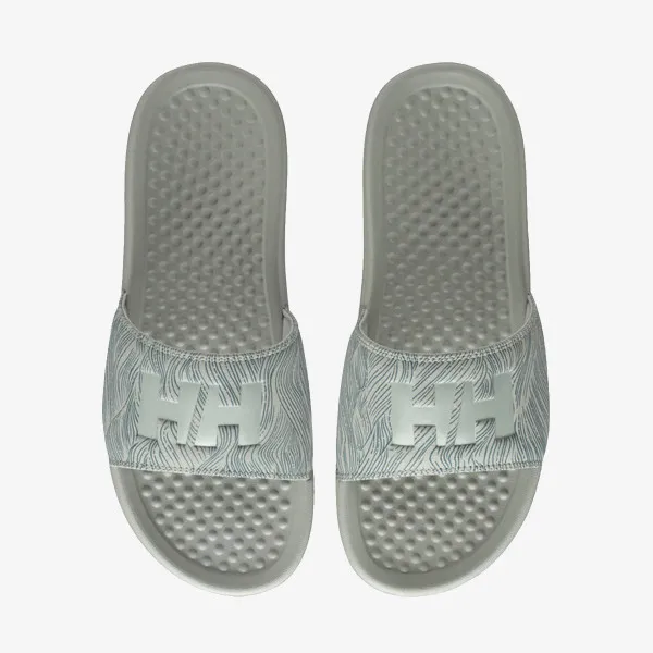 Helly Hansen W H/H SLIDE 