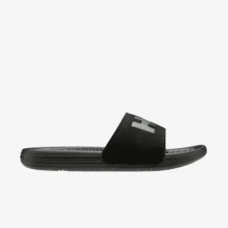 Helly Hansen W H/H SLIDE 