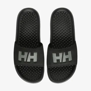 Helly Hansen W H/H SLIDE 