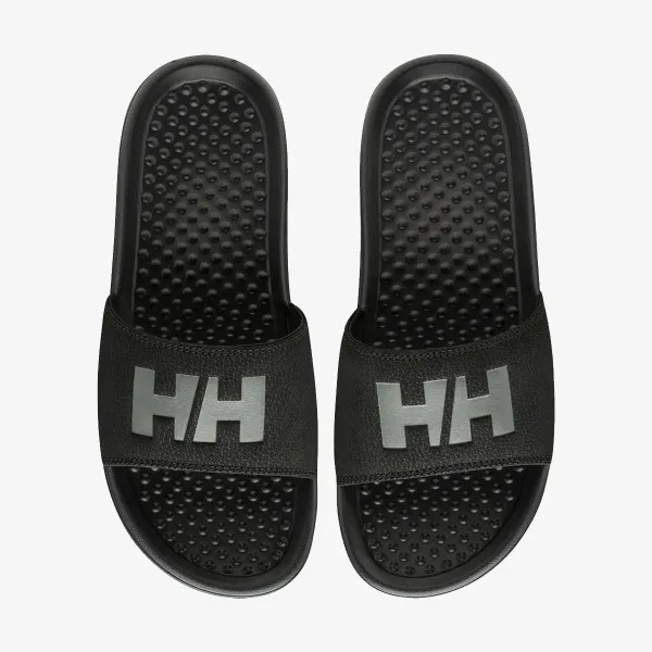 Helly Hansen W H/H SLIDE 