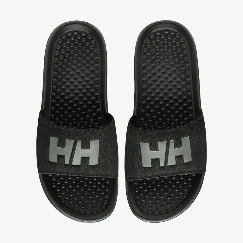 Helly Hansen W H/H SLIDE 