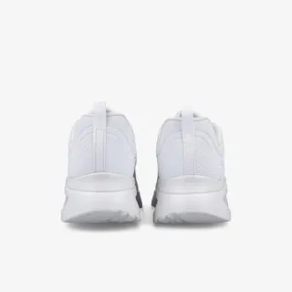 Skechers BOBS BUNO 