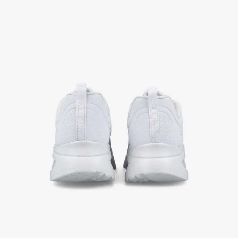 Skechers BOBS BUNO 