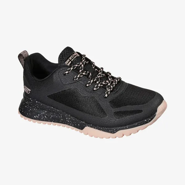 Skechers BOBS SQUAD 3-STAR FLIGHT 