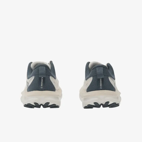 Hoka Kawana 3 