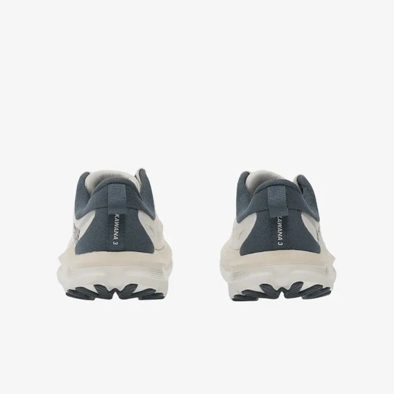 Hoka Kawana 3 