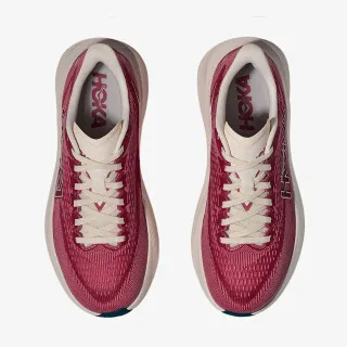 Hoka W MACH 7 