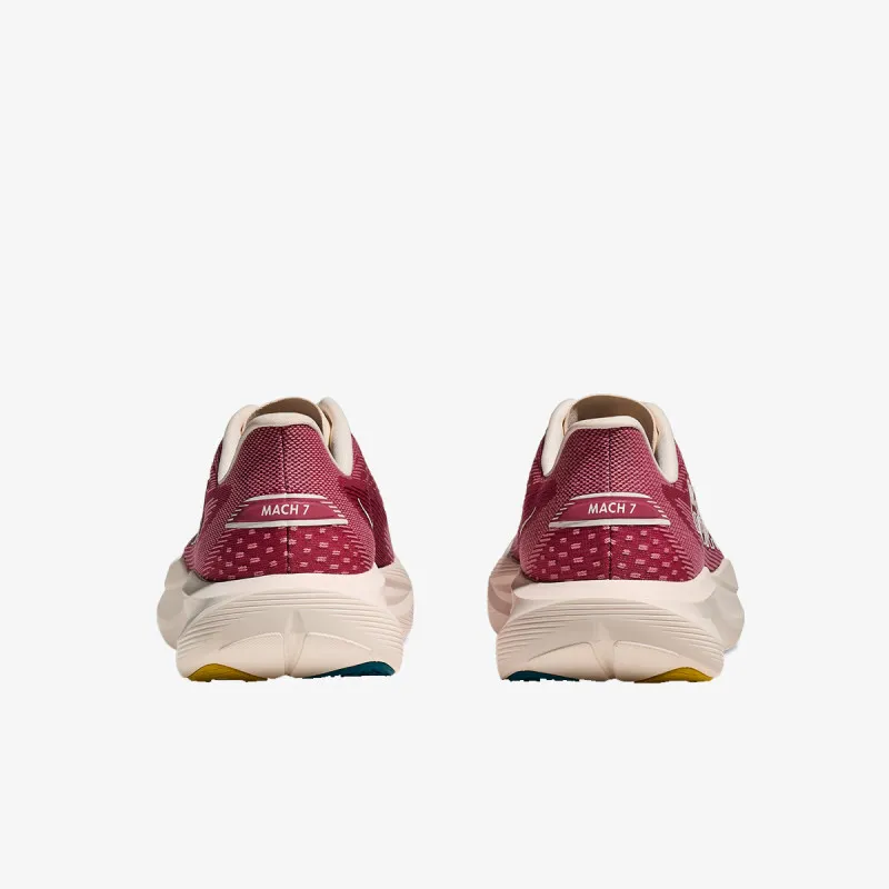 Hoka W MACH 7 