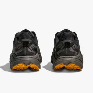 Hoka M CHALLENGER 8 GTX 