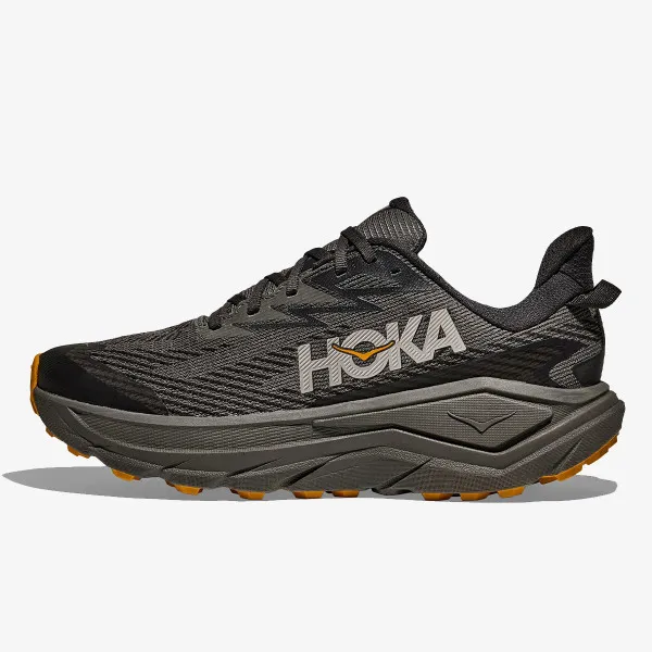 Hoka M CHALLENGER 8 GTX 