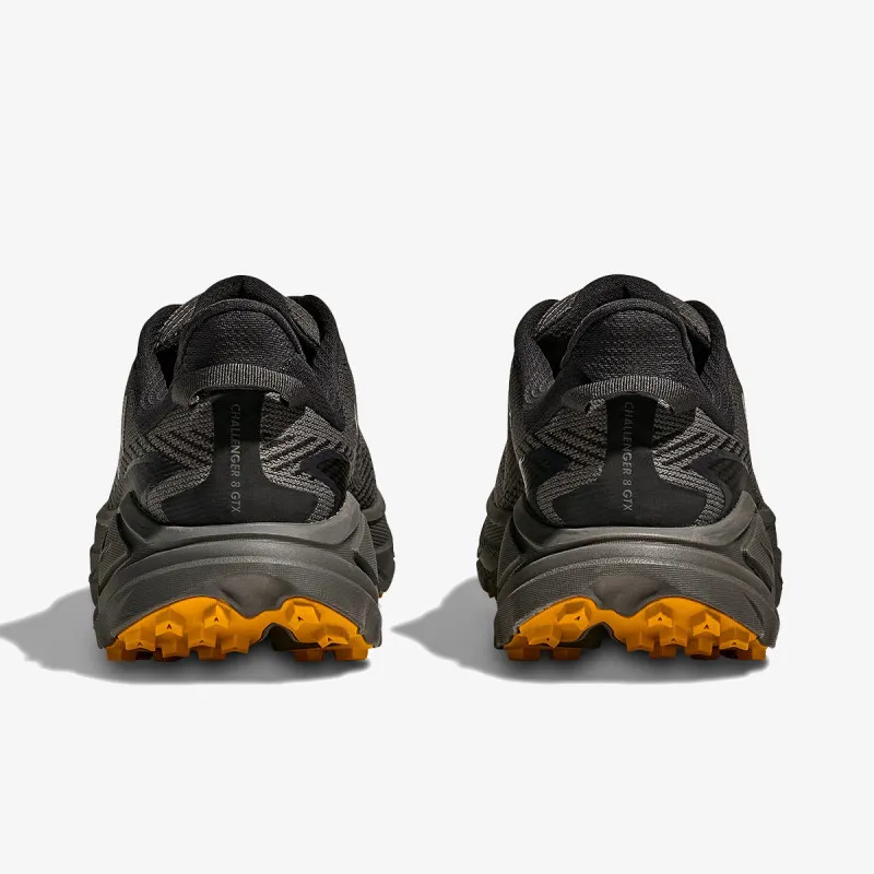 Hoka M CHALLENGER 8 GTX 