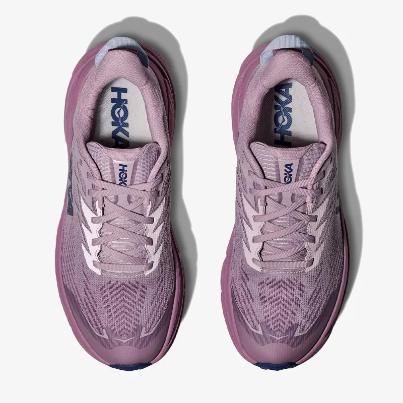 Hoka Challenger 8 GTX 