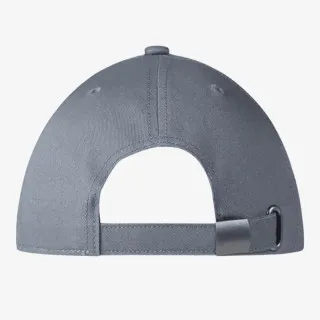 Buff Essential Baseball Cap 