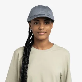 Buff Essential Baseball Cap 