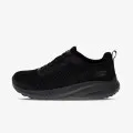 Skechers BOBS Squad Chaos 