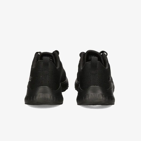 Skechers BOBS Squad Chaos 