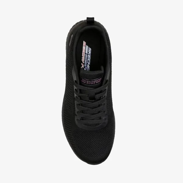 Skechers BOBS Squad Chaos 