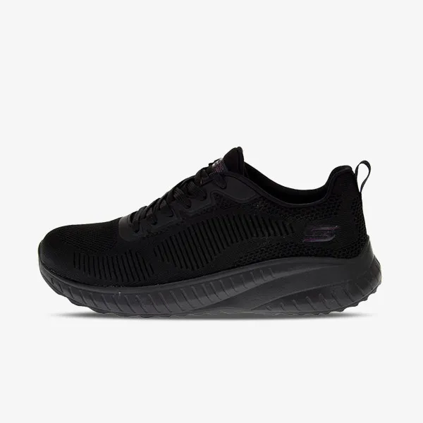 Skechers BOBS Squad Chaos 