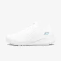 Skechers BOBS Squad Chaos 