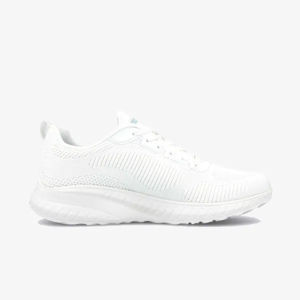 Skechers BOBS Squad Chaos 