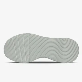 Skechers BOBS SPORT SQUAD CHAOS - FACE OFF 