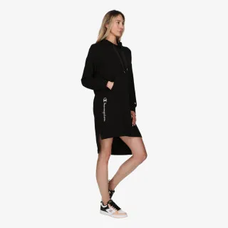 Champion LADY CLASSIC DRESS 