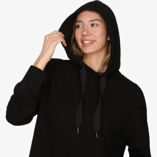 Champion LADY CLASSIC DRESS 