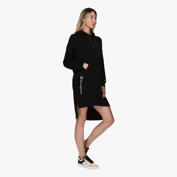 Champion LADY CLASSIC DRESS 