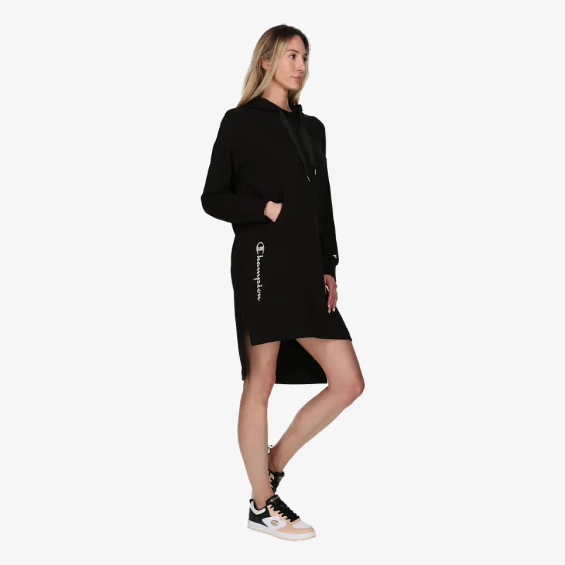 Champion LADY CLASSIC DRESS 