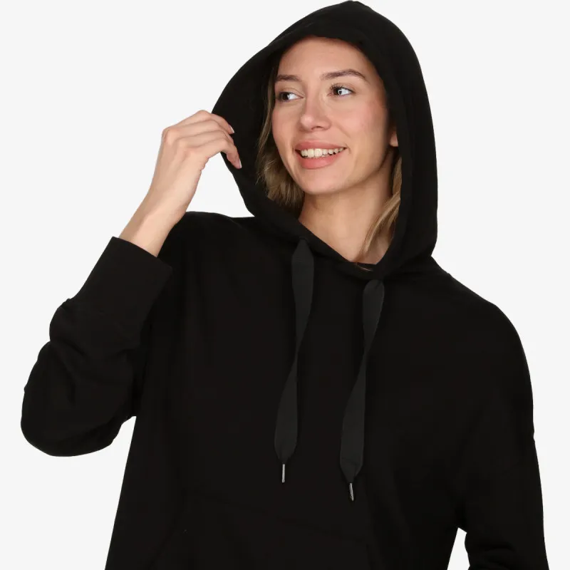 Champion LADY CLASSIC DRESS 