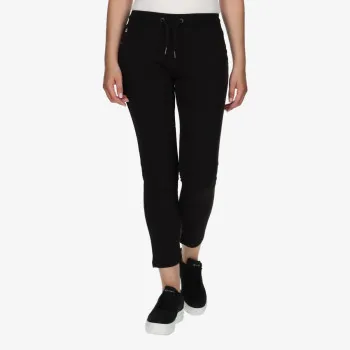 Champion LADY CLASSIC OPEN PANTS 