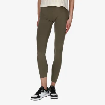 Champion LADY CLASSIC LEGGINGS 