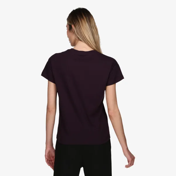 Champion LADY ROCH INSP T-SHIRT 