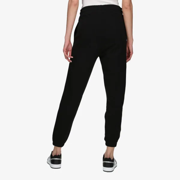 Champion LADY ROCH INSP CUFF PANTS 