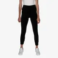Champion LADY VELOUR T PANTS 
